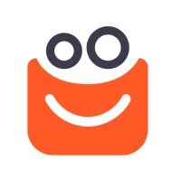 KUPLIO, s.r.o. logo - Similar company to Balík Plus - Global Insert Marketing Agency