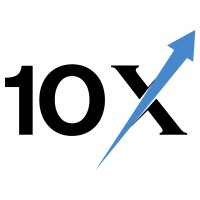 10X Recruiting Partners logo - Similar company to 10X Recruiting