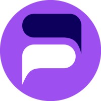 Purple Tribe Solutions Limited logo - Similar company to Procurae Group