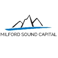 Milford Sound Capital logo - Similar company to Mts Advisory Llc