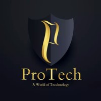 pro tech logo - Similar company to Pro-Tech Search, Inc.