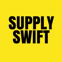Supply Swift logo - Similar company to Viruksa Manufacturing Solutions Pvt Ltd
