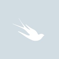 Joy World Wealth Partners logo - Similar company to Noteology