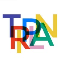 Triplan Smart Travel logo - Similar company to Galapro (Acquired By Shubert)