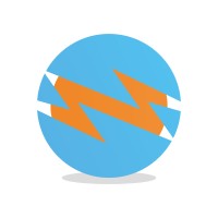 TaskHero B.V. ® logo - Similar company to Rix Solutions