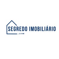 Segredoimobiliário.Com