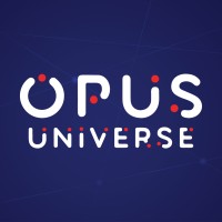 Opus Universe logo - Similar company to Acid Integrations Ltd.