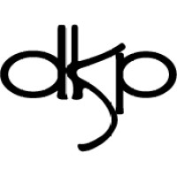 DKP Designs, Inc. logo - Similar company to The Rode