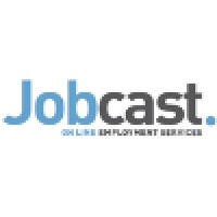 Jobcast / Edition De Site Internet D'Emploi Dont Cadrexport.Com