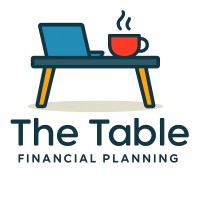 The Table Financial Planning logo - Similar company to The Advisory Group Of San Francisco, Llc