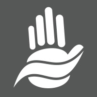 Pado Inc