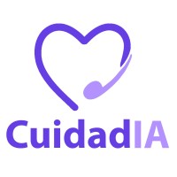 CuidadIA logo - Similar company to Bimfloat