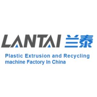 Jiangsu Lantai Machinery Co., Ltd logo - Similar company to Ger