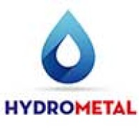 SARL HYDRO METAL logo - Similar company to Hydro Building Systems Sarl