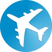 PsMailer logo - Similar company to Soundpickr