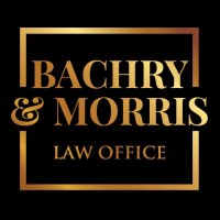 BACHRY & MORRIS - Attorneys & Counsellors at Law logo - Similar company to Kartini Djohan Consulting