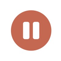 SJUMO logo - Similar company to Bloomfold