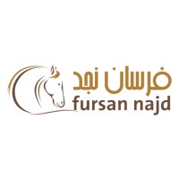 Fursan Najd logo - Similar company to Sigmatech Solutions