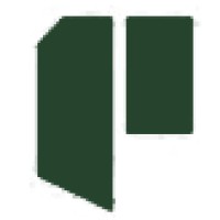 PAYA Wealth Management logo - Similar company to Shallytech