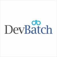 Hire a Php Developer logo - Similar company to Hire Web Developer Usa