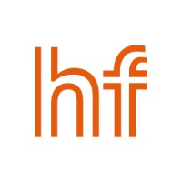 HotelFurniture.com logo - Similar company to Pawcker