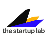 The StartUp Lab logo - Similar company to Startup Squad Mx