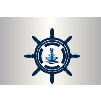 ROYAL TECH MARINE ENGINEERS PRIVATE LIMITED logo - Similar company to Arico Marine Consultants Pvt Limited