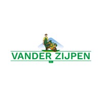 Vander Zijpen NV logo - Similar company to Agrafresh