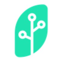 London Inc logo - Similar company to Cloud Security London