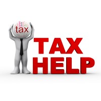 Tax Debts Help and Advice logo - Similar company to Digidog Tech Ltd