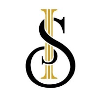 Sundar Interiors & Architects logo - Similar company to Rsm Home & Developers