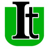 PT. ISTECH UTAMA logo - Similar company to Garantama Sentralindo