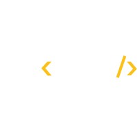 Packapeer Academy logo - Similar company to Brototype