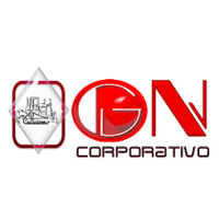 Global Northeast Corp.