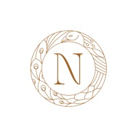 NITRO Beverage Lounge logo - Similar company to Nitro Beverage Co.