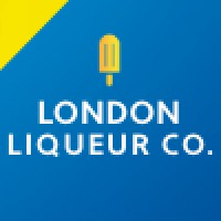 London Liqueur Co.® logo - Similar company to Aperitif Hour Llc