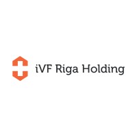 IVF Riga Holding logo - Similar company to Ivf Laboratory Solutions