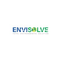 Envisolve LLP logo - Similar company to Vyadh Colloids