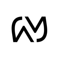 Wéngko Molé logo - Similar company to Merin'S