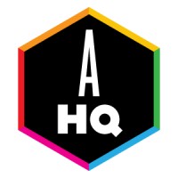 Activate Hq