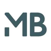 MB Technical Consulting logo - Similar company to Drone Visuals Uk Ltd