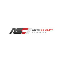 AutoSculpt logo - Similar company to Mlsg, Llp