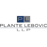 Plante Lebovic Llp