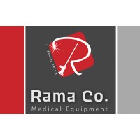 Rama Co Medical Equipment