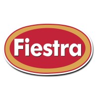 Fiestra SAC logo - Similar company to Visual Impact