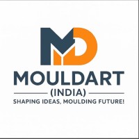 MoulDart (India) Pvt. Ltd. logo - Similar company to Rubico Associates