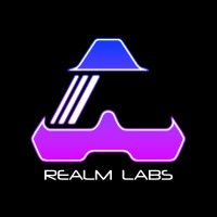 RealmLabs.in logo - Similar company to Threshold Graphics Inc (Thdg.In)