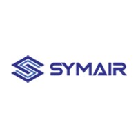 SYMAIR logo - Similar company to Hefei Topwave Telecom Co.,Ltd