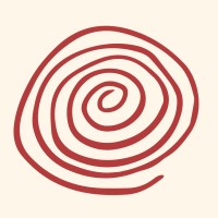 Health & Science Journalist logo - Similar company to Odo Labs