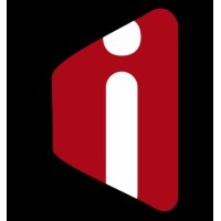 Interativa logo - Similar company to Instituto Lataci